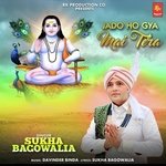 Jado Ho Gaya Main Tera