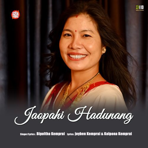 Jaopahi Hadunang