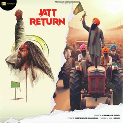 Jatt Return-Fh5ZeBddUlg