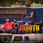 Jhooth