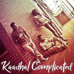 Kaadhal Complicated-BQoeayBpAXY