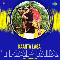 Kaanta Laga - Trap Mix-HhpfVRt8XFk