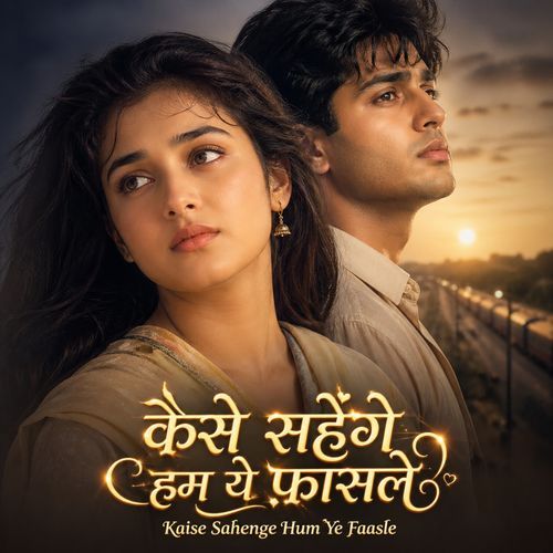 Kaise Sahenge Hum Ye Faasle