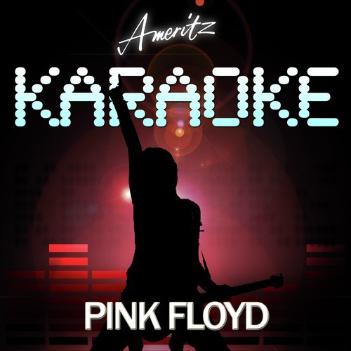 Karaoke - Pink Floyd