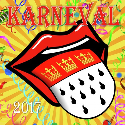 Karneval 2017