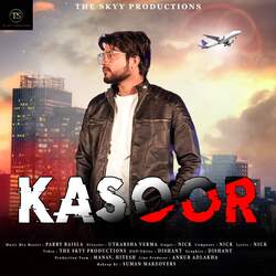 Kasoor-BlEsWzdBBQs