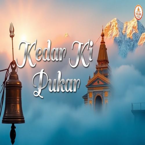 Kedar Ki Pukar