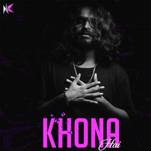 Khona Hai REMIX