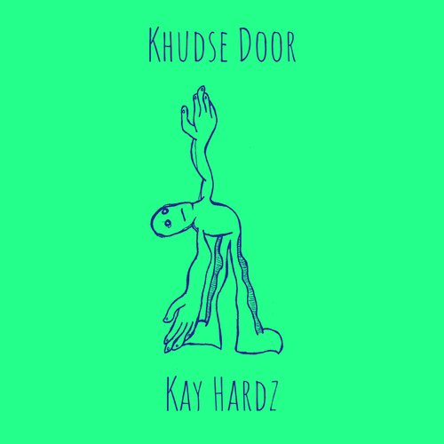 Khudse Door