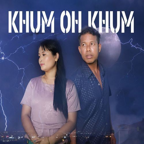 Khum Oh Khum