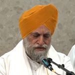 Koi Bole Ram Ram Koi Khudai