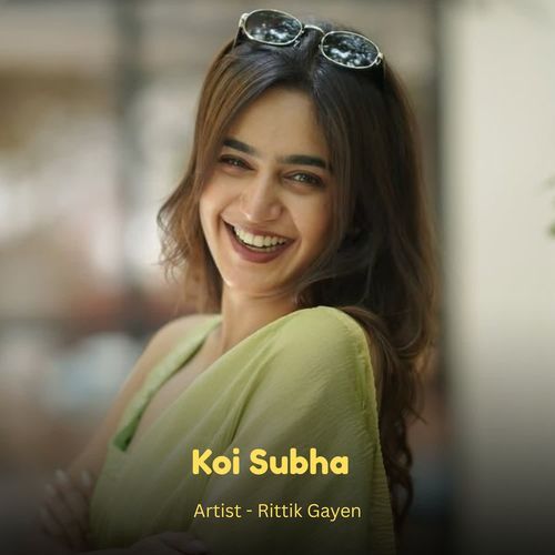 Koi Subha