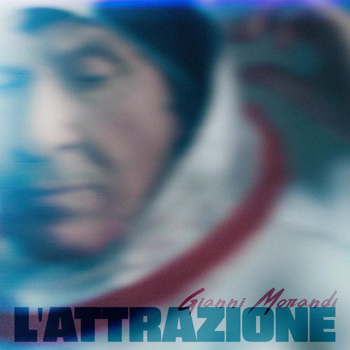 L'attrazione_poster_image