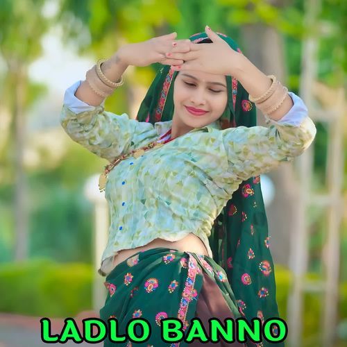 LADLO BANNO