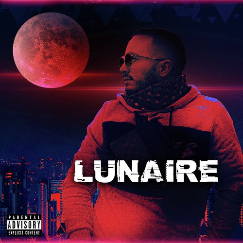 Cyber cover art