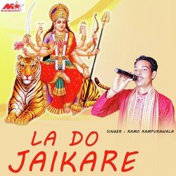 La Do Jaikare-Ox4SXjhHdQM