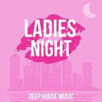 Ladies Night