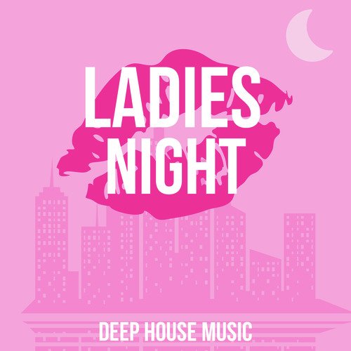 Ladies Night