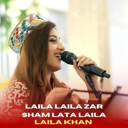 Laila Laila Zar Sham Lata Laila-OA4mazEDdkY