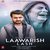 Lawarish Lash