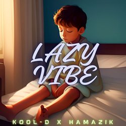 Lazy Vibe (Elehua)-KSMhZ0VnWEA