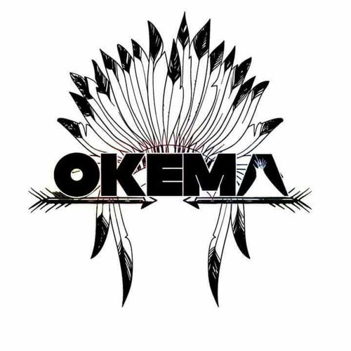 Okema