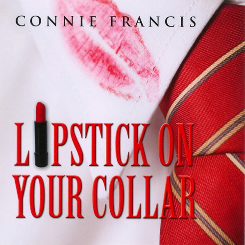 Lipstick On Your Collar