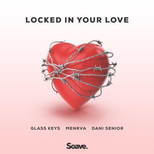 Locked In Your Love_poster_image