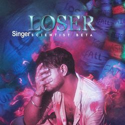 Loser-QgslUyxcUGk