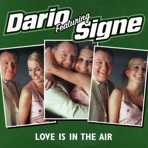 Love Is In The Air 1 Song Download Love Is In The Air Song