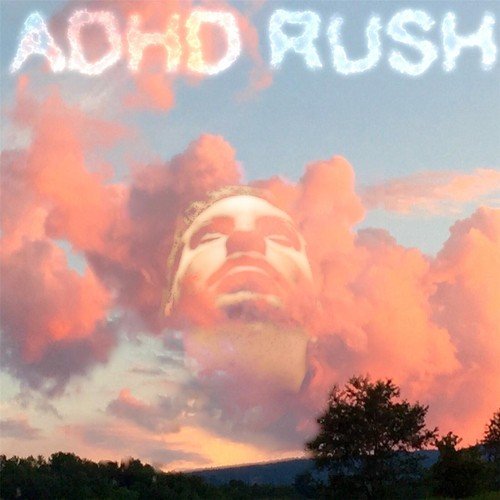ADHD Rush