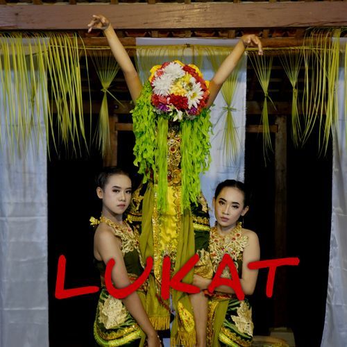 Lukat