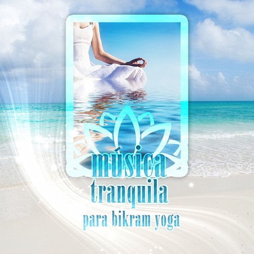 Masaje Relajante cover art