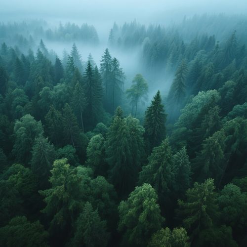 रूह का सफ़र