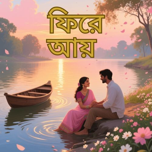 ফিরে আয় রে সজন