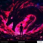 MISTERYOUS FUNK (Super Slowed)