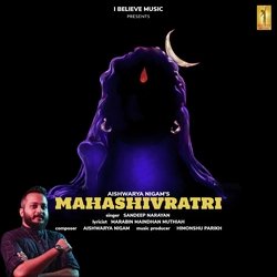 Mahashivratri-BTwuAxhTYh4