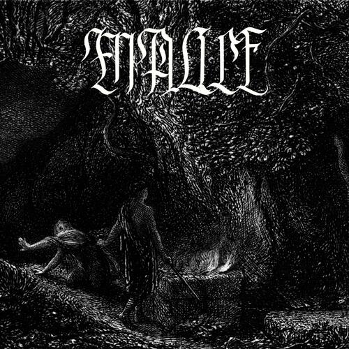 Malice