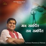 Man Samarpit, Tan Samarpit