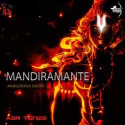 Mandiramante-FwoCfSxEDkQ