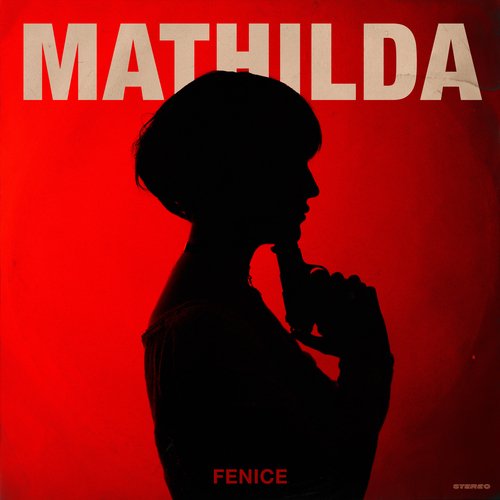 Mathilda