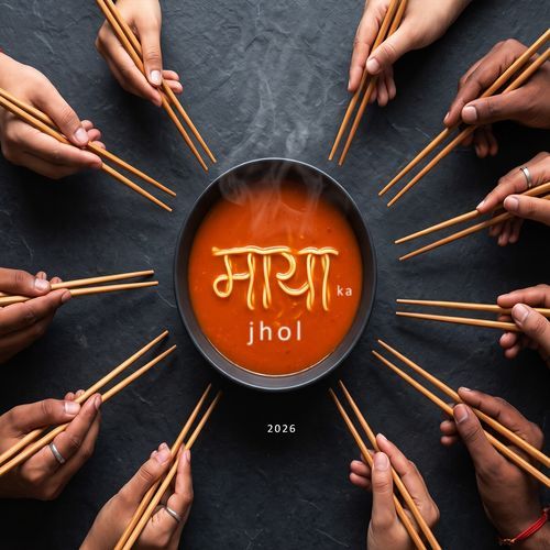 Maya ka Jhol 2026