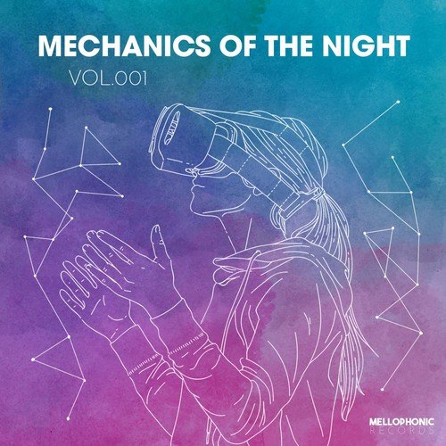 Mechanics of the Night