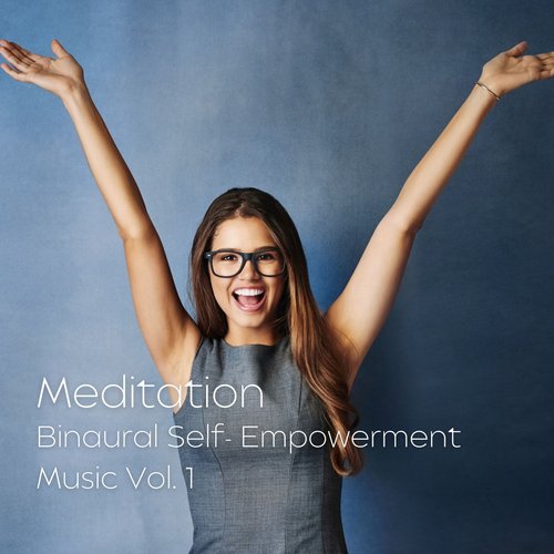 OM Mantra Chant cover art