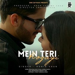 Mein Teri Hogayi-SR8AdjN9BWI