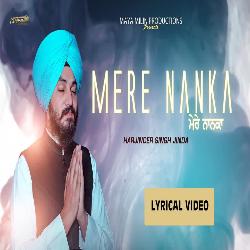 Mere Nanka-PCABRAZlR1U