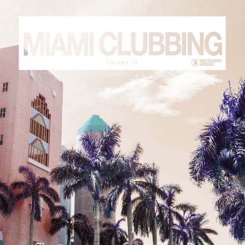Good Time (Original Mix)