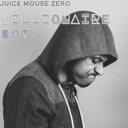 Young Scienece by Juice Mouse Zero