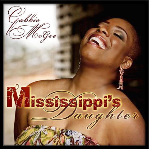 Mississippi's Daughter
