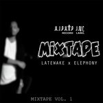 Mixtape, Vol. 1